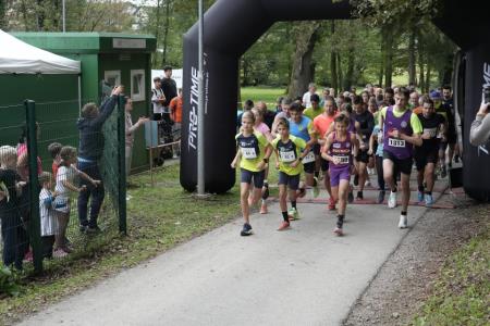 10 Trimmigo, 24102022, foto PEP (130) (Custom)